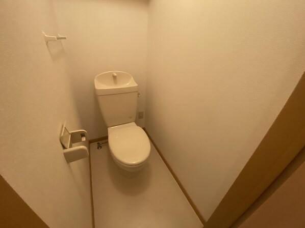 エテルナ・パークの物件内観写真